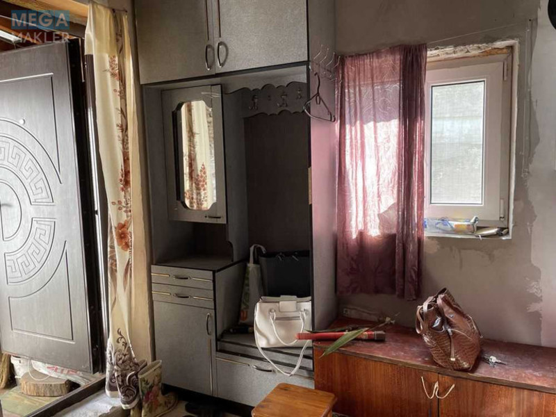 Продаж 2 кімнатної квартири (55/?/15), 1 пов. 2 пов. будинку, <a class="location-link" href="/dnepropetrovsk/" title="Недвижимость Дніпра">Дніпро</a>, Тесная (изображение 3)