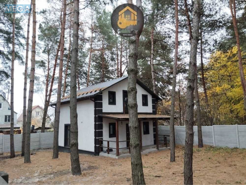 Продаж дома, 2 поверху, 99 кв.м, 3 кімнати, ділянка 5 соток, <a class="location-link" href="/procov/" title="Недвижимость Проців">Проців</a>, Канал (изображение 2)