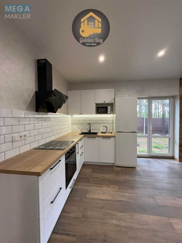Продаж дома, 2 поверху, 99 кв.м, 3 кімнати, ділянка 5 соток, <a class="location-link" href="/procov/" title="Недвижимость Проців">Проців</a>, Канал (изображение 4)