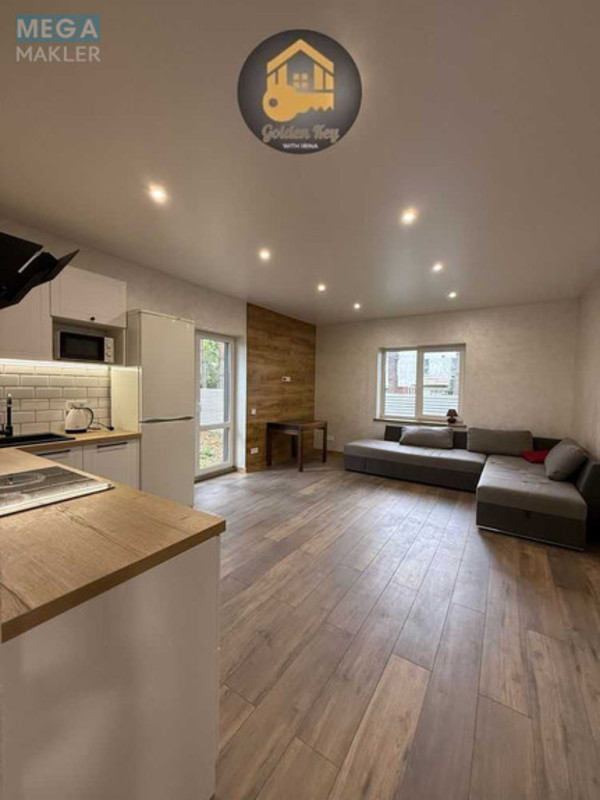 Продаж дома, 2 поверху, 99 кв.м, 3 кімнати, ділянка 5 соток, <a class="location-link" href="/procov/" title="Недвижимость Проців">Проців</a>, Канал (изображение 5)