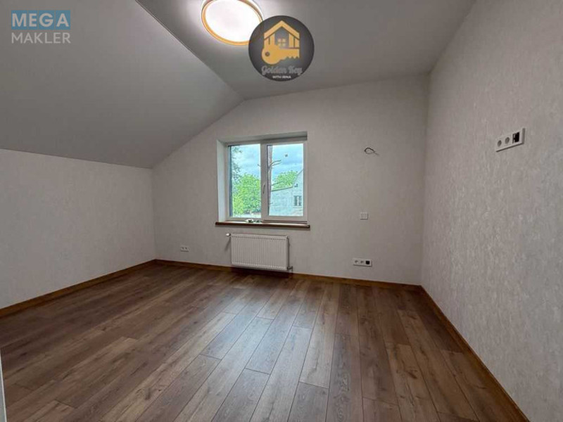 Продаж дома, 2 поверху, 99 кв.м, 3 кімнати, ділянка 5 соток, <a class="location-link" href="/procov/" title="Недвижимость Проців">Проців</a>, Канал (изображение 9)
