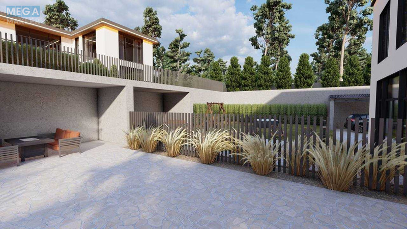 Продаж дома, 2 поверху, 125 кв.м, 4 кімнати, ділянка 4 сотки, <a class="location-link" href="/gorenichi/" title="Недвижимость Гореничі">Гореничі</a>, Верхній Вал (изображение 9)