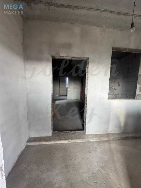 Продаж дома, 2 поверху, 223 кв.м, 5 кімнат, ділянка 19 соток, <a class="location-link" href="/ivankov-selo-kv/" title="Недвижимость Іванків">Іванків</a>, Лесі Українки, 25 (изображение 6)