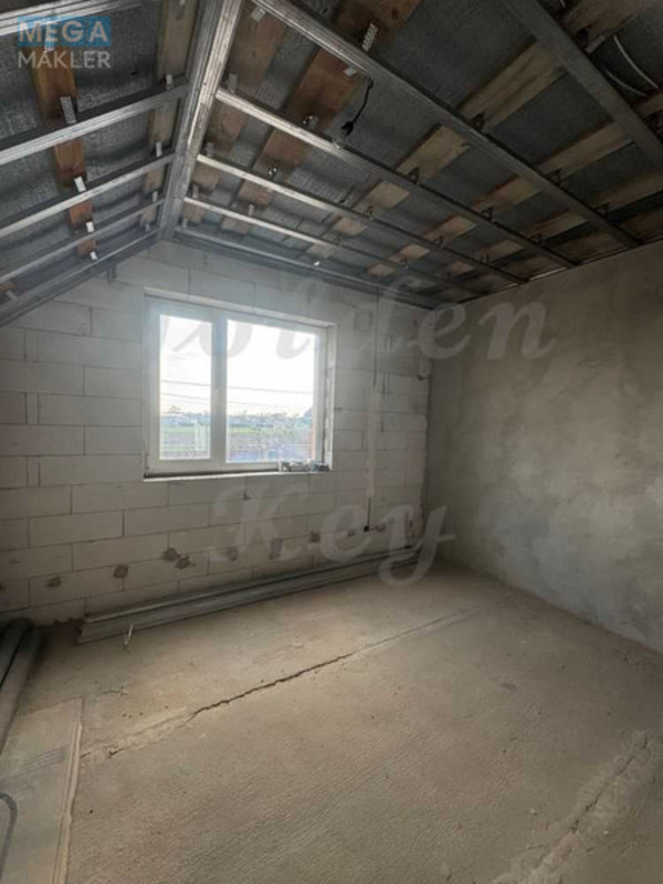 Продаж дома, 2 поверху, 223 кв.м, 5 кімнат, ділянка 19 соток, <a class="location-link" href="/ivankov-selo-kv/" title="Недвижимость Іванків">Іванків</a>, Лесі Українки, 25 (изображение 20)