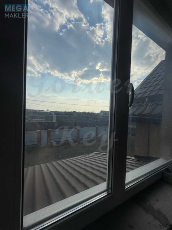 Продаж дома, 2 поверху, 223 кв.м, 5 кімнат, ділянка 19 соток, <a class="location-link" href="/ivankov-selo-kv/" title="Недвижимость Іванків">Іванків</a>, Лесі Українки, 25 (изображение 21)