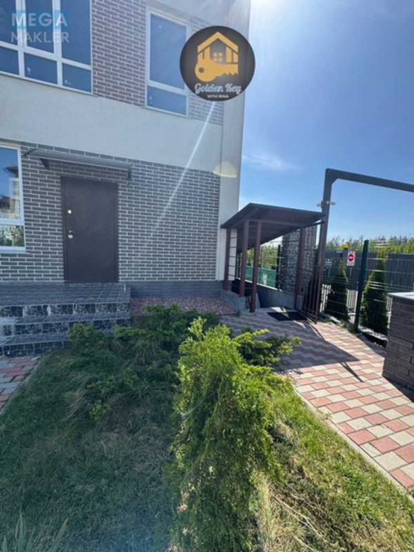 Продаж комерційної нерухомості, 42,70 кв.м, под магазин, <a class="location-link" href="/gora/" title="Недвижимость Гора">Гора</a>, Центральна, 51В (изображение 14)