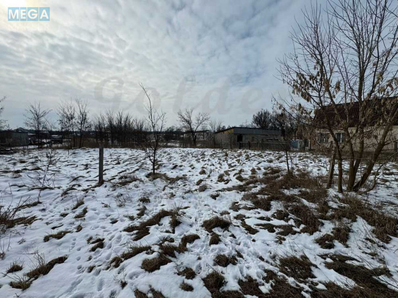Продажа участка, 20&nbsp;соток, участок под жилую застройку, <a class="location-link" href="/ivankov-selo-kv/" title="Недвижимость Іванків">Іванків</a>, центральна (изображение 4)