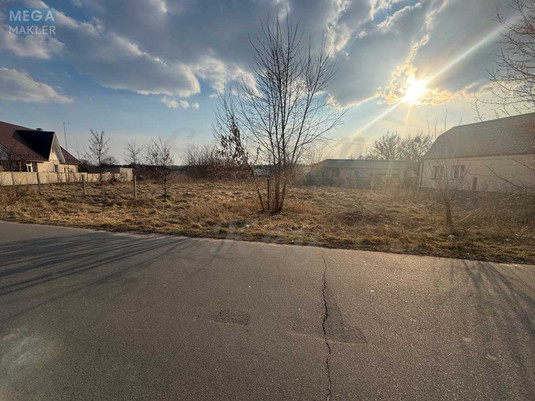 Продажа участка, 20&nbsp;соток, участок под жилую застройку, <a class="location-link" href="/ivankov-selo-kv/" title="Недвижимость Іванків">Іванків</a>, центральна (изображение 10)