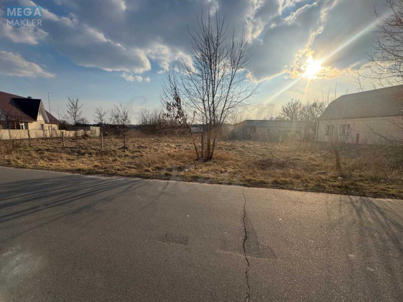 Продажа участка, 20&nbsp;соток, участок под жилую застройку, <a class="location-link" href="/ivankov-selo-kv/" title="Недвижимость Іванків">Іванків</a>, центральна (изображение 10)