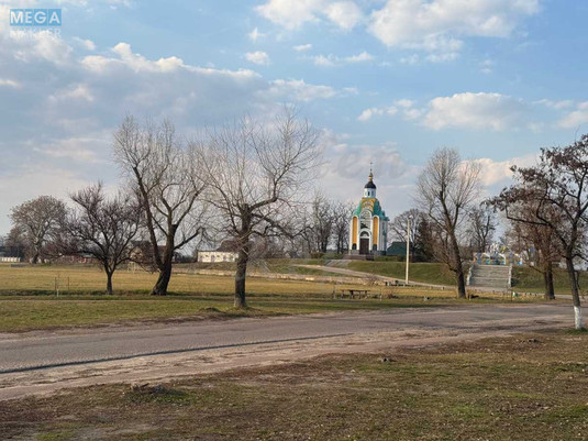 Продажа участка, 20&nbsp;соток, участок под жилую застройку, <a class="location-link" href="/ivankov-selo-kv/" title="Недвижимость Іванків">Іванків</a>, центральна (изображение 14)