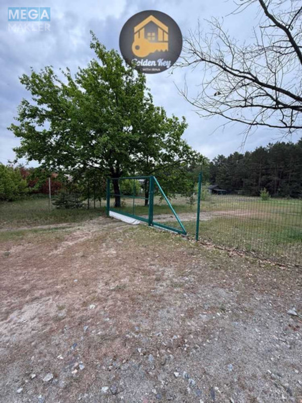 Продажа участка, 27 соток, участок под жилую застройку, <a class="location-link" href="/procov/" title="Недвижимость Проців">Проців</a>, Травнева (изображение 8)