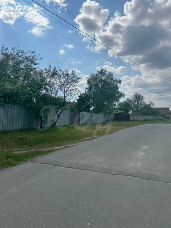 Продажа участка, 31 сотка, участок под жилую застройку, <a class="location-link" href="/ivankov-selo-kv/" title="Недвижимость Іванків">Іванків</a>, Центральна (изображение 4)
