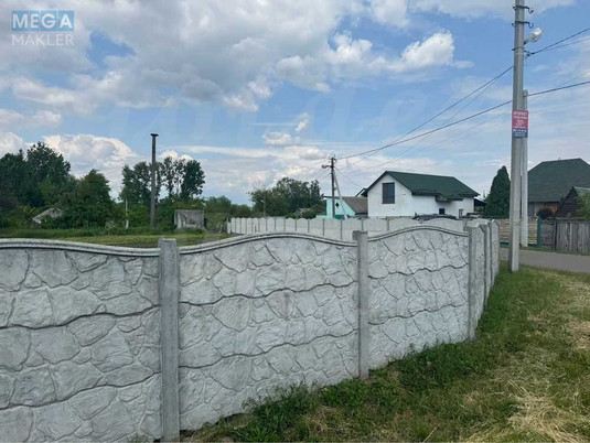 Продажа участка, 31&nbsp;сотка, участок под жилую застройку, <a class="location-link" href="/ivankov-selo-kv/" title="Недвижимость Іванків">Іванків</a>, Центральна (изображение 5)