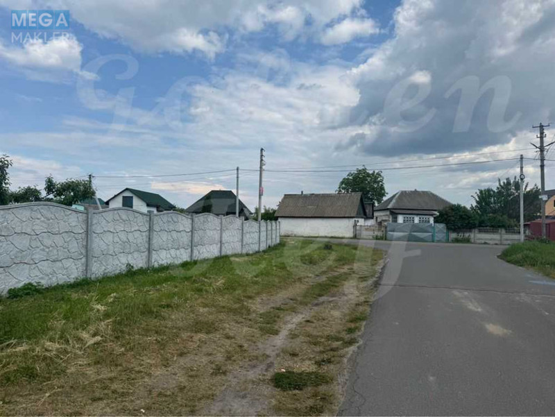 Продажа участка, 31 сотка, участок под жилую застройку, <a class="location-link" href="/ivankov-selo-kv/" title="Недвижимость Іванків">Іванків</a>, Центральна (изображение 16)