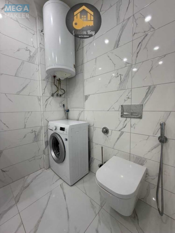 Продаж 2 кімнатної квартири (65/30/11), 10 пов. 10 пов. будинку, <a class="location-link" href="/chubinskoe/" title="Недвижимость Чубинське">Чубинське</a>, Виставкова, 18 (изображение 7)
