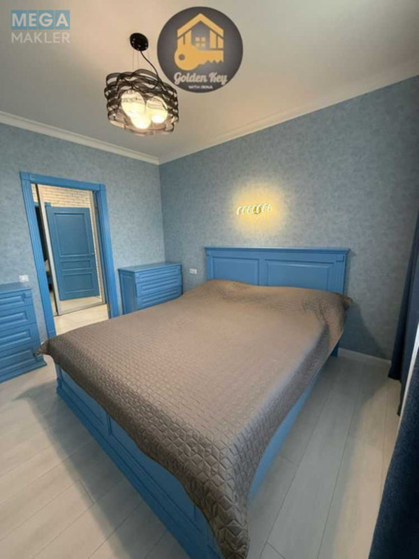 Продаж 2 кімнатної квартири (65/30/11), 10 пов. 10 пов. будинку, <a class="location-link" href="/chubinskoe/" title="Недвижимость Чубинське">Чубинське</a>, Виставкова, 18 (изображение 9)