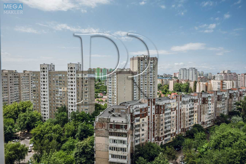 Продаж 1 кімнатної квартири (27/14/4), 14 пов. 25 пов. будинку, <a class="location-link" href="/kiev/" title="Недвижимость Київ">Київ</a>, <a class="location-link" href="/kiev/solomenskij/" title="Недвижимость Солом'янський район">Солом'янський р-н</a>, Польова вулиця, 73 (изображение 5)