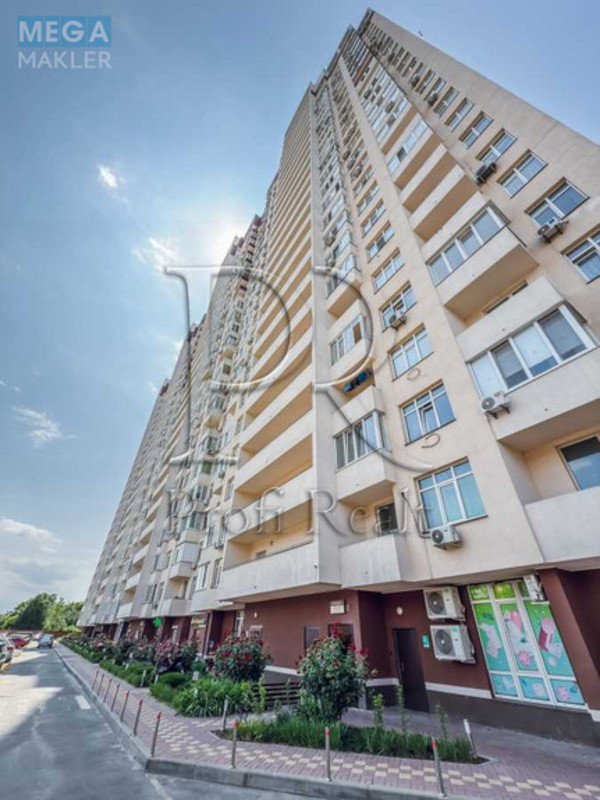 Продаж 1 кімнатної квартири (27/14/4), 14 пов. 25 пов. будинку, <a class="location-link" href="/kiev/" title="Недвижимость Київ">Київ</a>, <a class="location-link" href="/kiev/solomenskij/" title="Недвижимость Солом'янський район">Солом'янський р-н</a>, Польова вулиця, 73 (изображение 18)