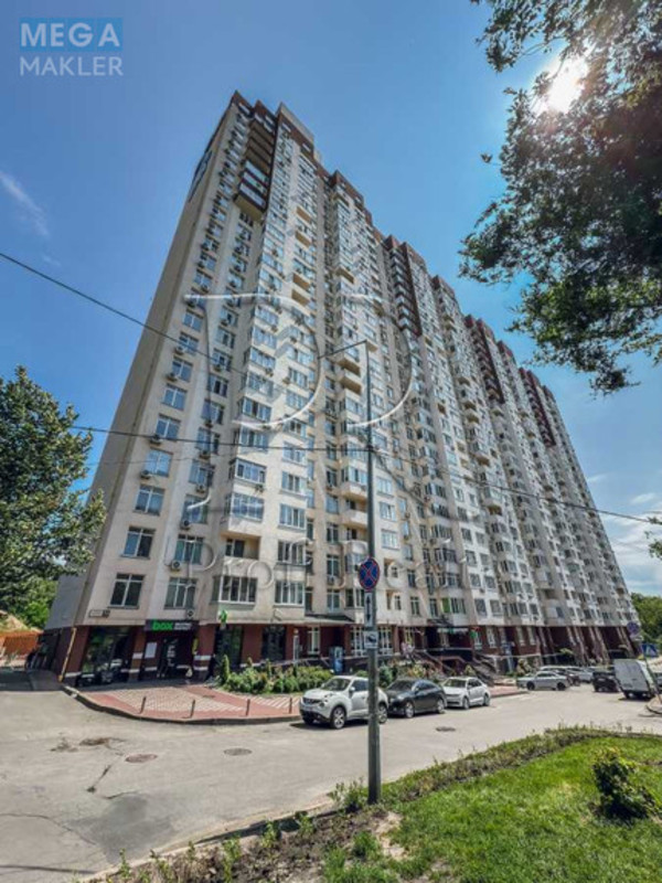 Продаж 1 кімнатної квартири (27/14/4), 14 пов. 25 пов. будинку, <a class="location-link" href="/kiev/" title="Недвижимость Київ">Київ</a>, <a class="location-link" href="/kiev/solomenskij/" title="Недвижимость Солом'янський район">Солом'янський р-н</a>, Польова вулиця, 73 (изображение 19)