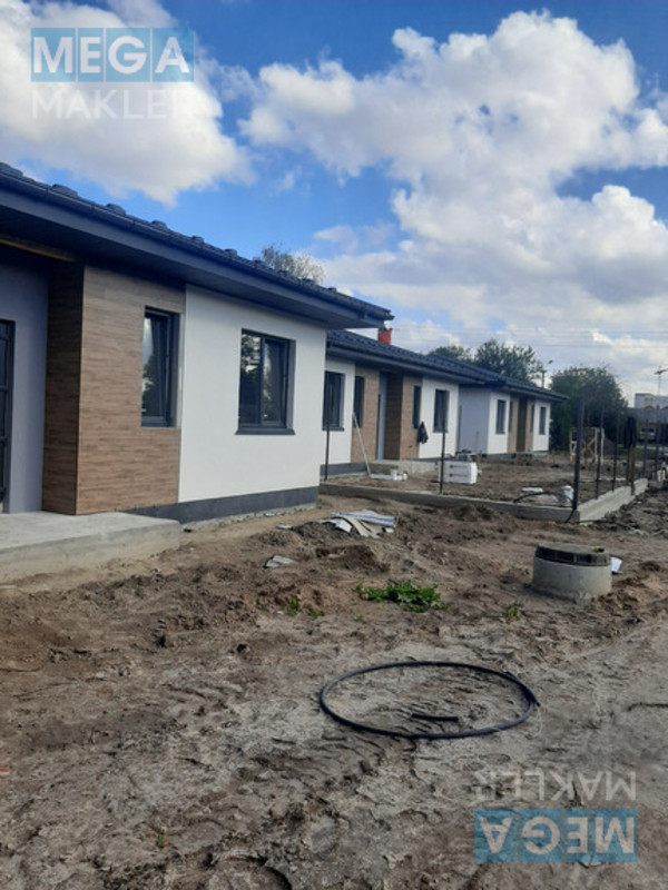 Продаж дома, 1 поверх, 100 кв.м, 3 кімнати, під чистове оздоблення, ділянка 7 соток, <a class="location-link" href="/peremoga-selo-kv/" title="Недвижимость Перемога">Перемога</a>, Лесі Украінкі (изображение 3)