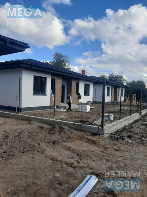 Продаж дома, 1 поверх, 100 кв.м, 3 кімнати, під чистове оздоблення, ділянка 7 соток, <a class="location-link" href="/peremoga-selo-kv/" title="Недвижимость Перемога">Перемога</a>, Лесі Украінкі (изображение 4)
