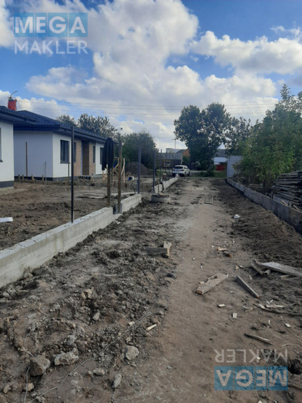 Продаж дома, 1 поверх, 100 кв.м, 3 кімнати, під чистове оздоблення, ділянка 7 соток, <a class="location-link" href="/peremoga-selo-kv/" title="Недвижимость Перемога">Перемога</a>, Лесі Украінкі (изображение 7)
