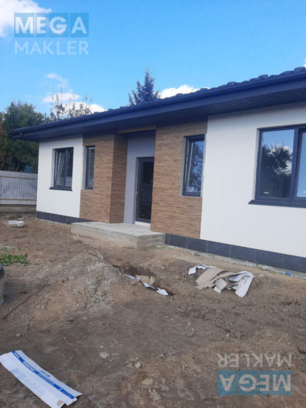 Продаж дома, 1 поверх, 100 кв.м, 3 кімнати, під чистове оздоблення, ділянка 7 соток, <a class="location-link" href="/peremoga-selo-kv/" title="Недвижимость Перемога">Перемога</a>, Лесі Украінкі (изображение 10)
