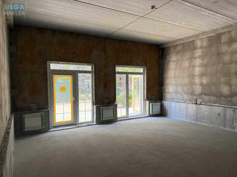 Продаж комерційної нерухомості, 48 кв.м, под магазин, <a class="location-link" href="/kiev/" title="Недвижимость Київ">Київ</a>, <a class="location-link" href="/kiev/goloseevskij/" title="Недвижимость Голосіївський район">Голосіївський р-н</a>, Михайла Максимовича вул., 26В (изображение 4)