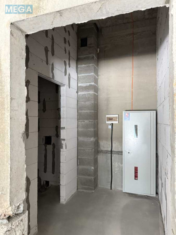 Продаж комерційної нерухомості, 48 кв.м, под магазин, <a class="location-link" href="/kiev/" title="Недвижимость Київ">Київ</a>, <a class="location-link" href="/kiev/goloseevskij/" title="Недвижимость Голосіївський район">Голосіївський р-н</a>, Михайла Максимовича вул., 26В (изображение 6)