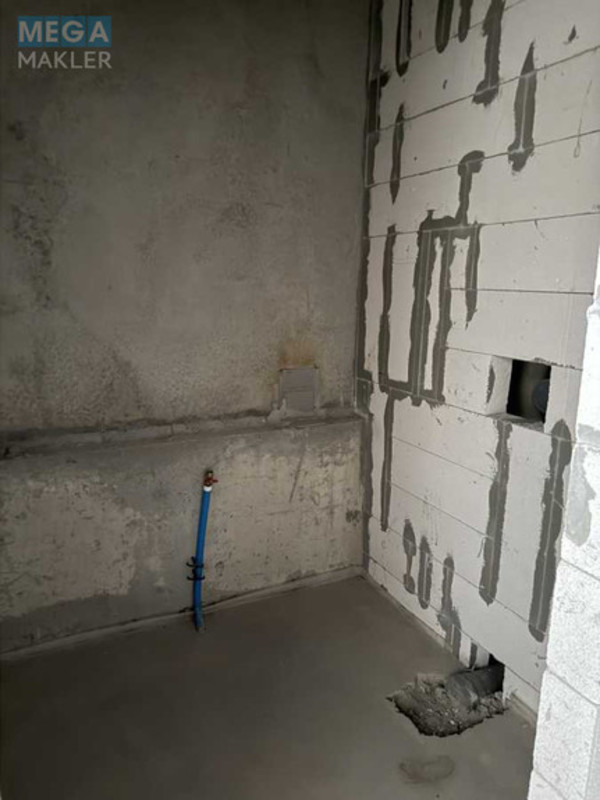 Продаж комерційної нерухомості, 48 кв.м, под магазин, <a class="location-link" href="/kiev/" title="Недвижимость Київ">Київ</a>, <a class="location-link" href="/kiev/goloseevskij/" title="Недвижимость Голосіївський район">Голосіївський р-н</a>, Михайла Максимовича вул., 26В (изображение 7)