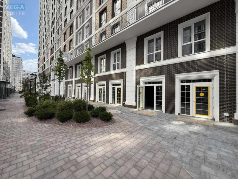 Продаж комерційної нерухомості, 48 кв.м, под магазин, <a class="location-link" href="/kiev/" title="Недвижимость Київ">Київ</a>, <a class="location-link" href="/kiev/goloseevskij/" title="Недвижимость Голосіївський район">Голосіївський р-н</a>, Михайла Максимовича вул., 26В (изображение 8)