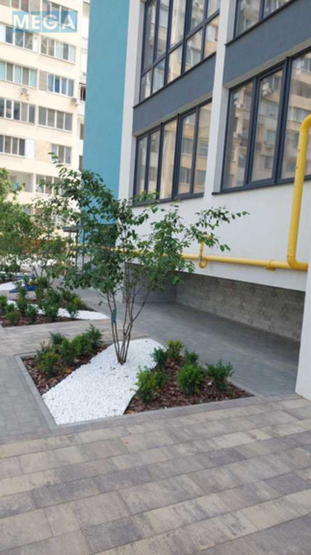 Продаж 2 кімнатної квартири (73/40/18), 8 пов. 10 пов. будинку, <a class="location-link" href="/odessa/" title="Недвижимость Одеса">Одеса</a>, <a class="location-link" href="/odessa/suvorovskij/" title="Недвижимость Суворовський район">Суворовський р-н</a>, Академика Сахарова (изображение 5)
