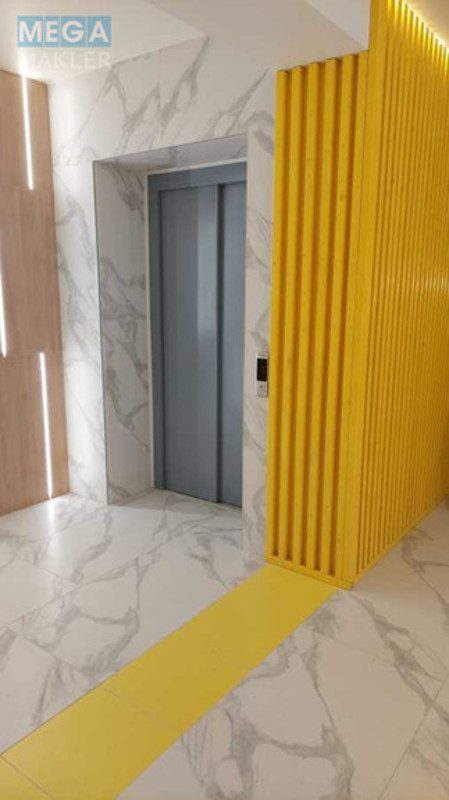 Продаж 2 кімнатної квартири (73/40/18), 8 пов. 10 пов. будинку, <a class="location-link" href="/odessa/" title="Недвижимость Одеса">Одеса</a>, <a class="location-link" href="/odessa/suvorovskij/" title="Недвижимость Суворовський район">Суворовський р-н</a>, Академика Сахарова (изображение 6)