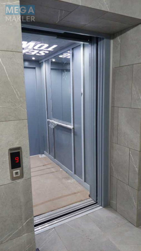 Продаж 2 кімнатної квартири (73/40/18), 8 пов. 10 пов. будинку, <a class="location-link" href="/odessa/" title="Недвижимость Одеса">Одеса</a>, <a class="location-link" href="/odessa/suvorovskij/" title="Недвижимость Суворовський район">Суворовський р-н</a>, Академика Сахарова (изображение 8)