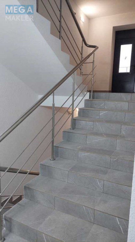 Продаж 2 кімнатної квартири (73/40/18), 8 пов. 10 пов. будинку, <a class="location-link" href="/odessa/" title="Недвижимость Одеса">Одеса</a>, <a class="location-link" href="/odessa/suvorovskij/" title="Недвижимость Суворовський район">Суворовський р-н</a>, Академика Сахарова (изображение 9)