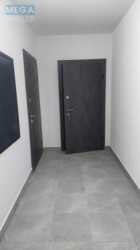 Продаж 2 кімнатної квартири (73/40/18), 8 пов. 10 пов. будинку, <a class="location-link" href="/odessa/" title="Недвижимость Одеса">Одеса</a>, <a class="location-link" href="/odessa/suvorovskij/" title="Недвижимость Суворовський район">Суворовський р-н</a>, Академика Сахарова (изображение 10)