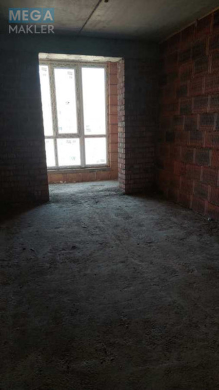 Продаж 2 кімнатної квартири (73/40/18), 8 пов. 10 пов. будинку, <a class="location-link" href="/odessa/" title="Недвижимость Одеса">Одеса</a>, <a class="location-link" href="/odessa/suvorovskij/" title="Недвижимость Суворовський район">Суворовський р-н</a>, Академика Сахарова (изображение 13)