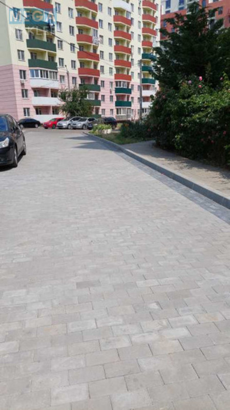 Продаж 2 кімнатної квартири (73/40/18), 8 пов. 10 пов. будинку, <a class="location-link" href="/odessa/" title="Недвижимость Одеса">Одеса</a>, <a class="location-link" href="/odessa/suvorovskij/" title="Недвижимость Суворовський район">Суворовський р-н</a>, Академика Сахарова (изображение 14)