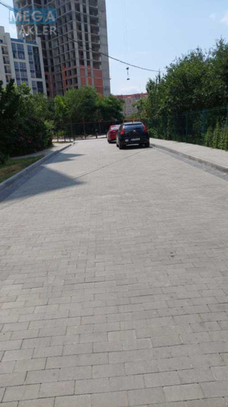 Продаж 2 кімнатної квартири (73/40/18), 8 пов. 10 пов. будинку, <a class="location-link" href="/odessa/" title="Недвижимость Одеса">Одеса</a>, <a class="location-link" href="/odessa/suvorovskij/" title="Недвижимость Суворовський район">Суворовський р-н</a>, Академика Сахарова (изображение 15)