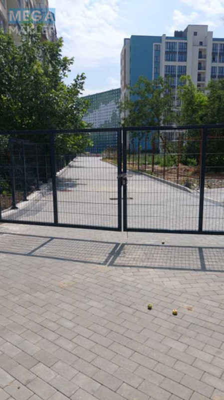 Продаж 2 кімнатної квартири (73/40/18), 8 пов. 10 пов. будинку, <a class="location-link" href="/odessa/" title="Недвижимость Одеса">Одеса</a>, <a class="location-link" href="/odessa/suvorovskij/" title="Недвижимость Суворовський район">Суворовський р-н</a>, Академика Сахарова (изображение 16)