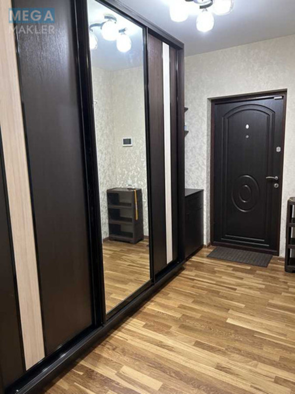Продаж 2 кімнатної квартири (70/33/14), 13 пов. 25 пов. будинку, <a class="location-link" href="/brovary/" title="Недвижимость Бровари">Бровари</a>, Київська, 47 (изображение 4)