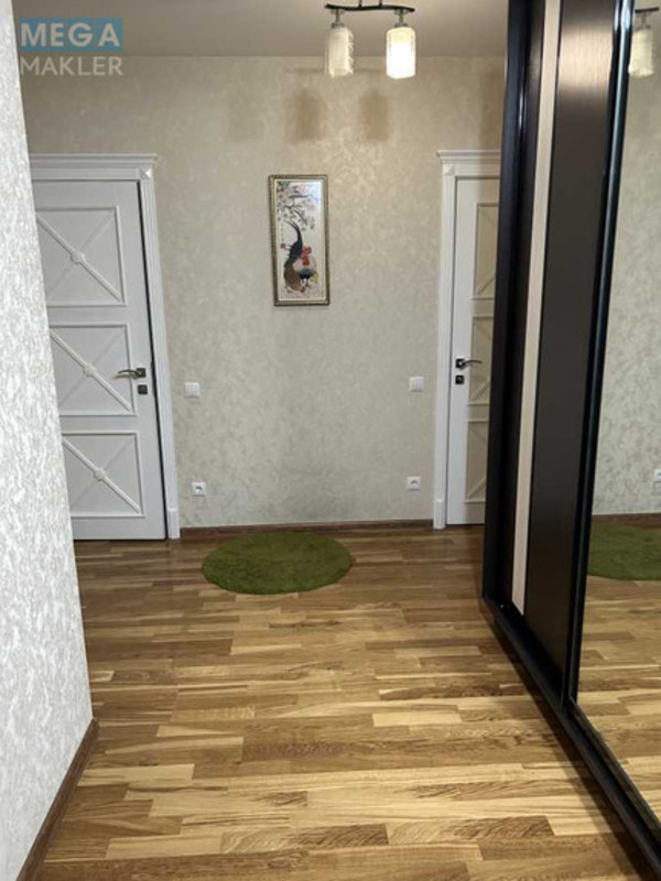 Продаж 2 кімнатної квартири (70/33/14), 13 пов. 25 пов. будинку, <a class="location-link" href="/brovary/" title="Недвижимость Бровари">Бровари</a>, Київська, 47 (изображение 7)