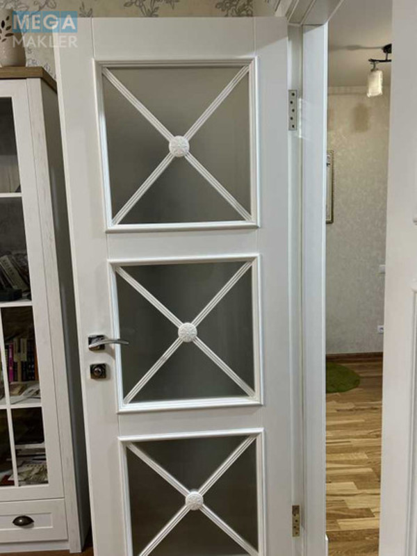 Продаж 2 кімнатної квартири (70/33/14), 13 пов. 25 пов. будинку, <a class="location-link" href="/brovary/" title="Недвижимость Бровари">Бровари</a>, Київська, 47 (изображение 8)