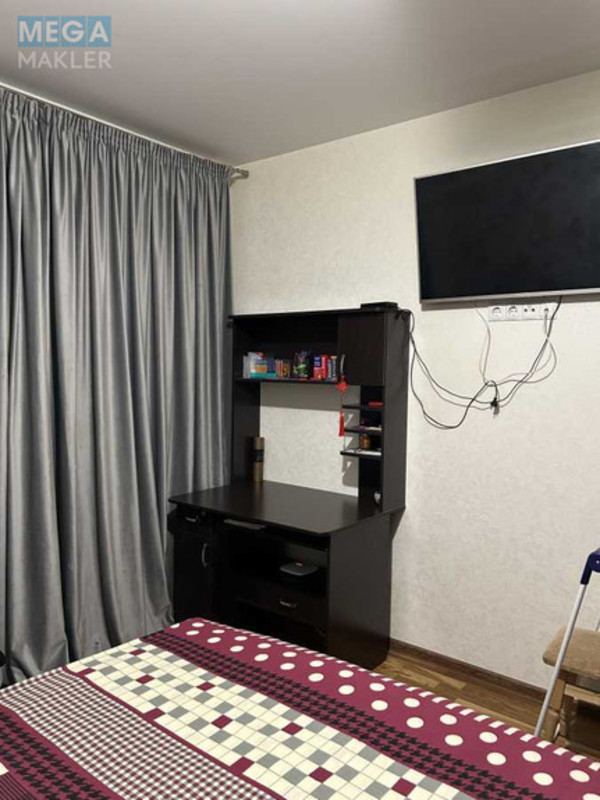 Продаж 2 кімнатної квартири (70/33/14), 13 пов. 25 пов. будинку, <a class="location-link" href="/brovary/" title="Недвижимость Бровари">Бровари</a>, Київська, 47 (изображение 9)