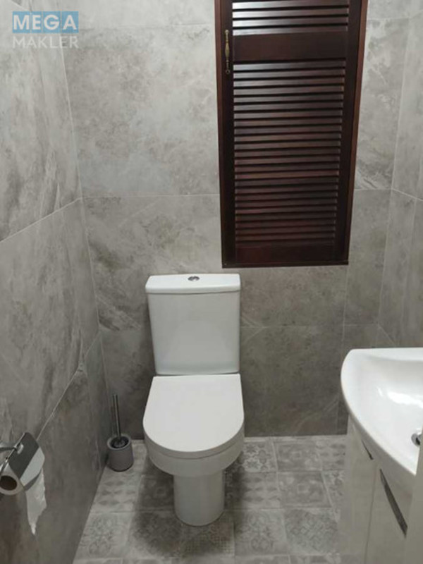 Продаж 2 кімнатної квартири (70/33/14), 13 пов. 25 пов. будинку, <a class="location-link" href="/brovary/" title="Недвижимость Бровари">Бровари</a>, Київська, 47 (изображение 17)