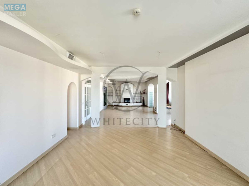 Продаж 5 кімнатної квартири (245/147/32), 15 пов. 16 пов. будинку, <a class="location-link" href="/kiev/" title="Недвижимость Київ">Київ</a>, <a class="location-link" href="/kiev/obolonskij/" title="Недвижимость Оболонський район">Оболонський р-н</a>, Героев Сталинграда просп., 22 (изображение 5)