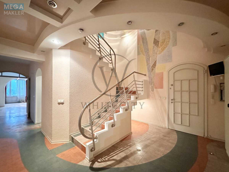 Продаж 5 кімнатної квартири (245/147/32), 15 пов. 16 пов. будинку, <a class="location-link" href="/kiev/" title="Недвижимость Київ">Київ</a>, <a class="location-link" href="/kiev/obolonskij/" title="Недвижимость Оболонський район">Оболонський р-н</a>, Героев Сталинграда просп., 22 (изображение 8)