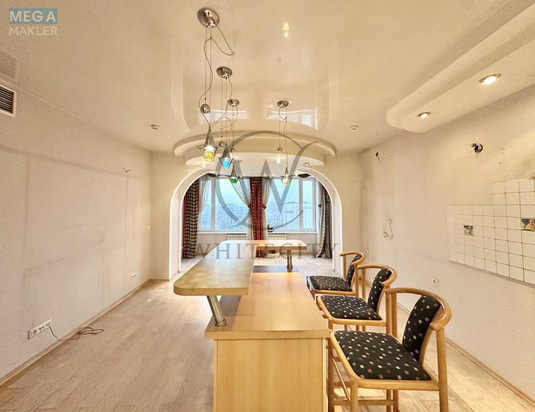 Продаж 5 кімнатної квартири (245/147/32), 15 пов. 16 пов. будинку, <a class="location-link" href="/kiev/" title="Недвижимость Київ">Київ</a>, <a class="location-link" href="/kiev/obolonskij/" title="Недвижимость Оболонський район">Оболонський р-н</a>, Героев Сталинграда просп., 22 (изображение 9)