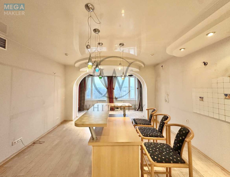 Продаж 5 кімнатної квартири (245/147/32), 15 пов. 16 пов. будинку, <a class="location-link" href="/kiev/" title="Недвижимость Київ">Київ</a>, <a class="location-link" href="/kiev/obolonskij/" title="Недвижимость Оболонський район">Оболонський р-н</a>, Героев Сталинграда просп., 22 (изображение 9)