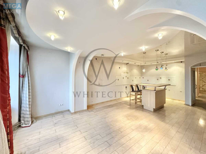 Продаж 5 кімнатної квартири (245/147/32), 15 пов. 16 пов. будинку, <a class="location-link" href="/kiev/" title="Недвижимость Київ">Київ</a>, <a class="location-link" href="/kiev/obolonskij/" title="Недвижимость Оболонський район">Оболонський р-н</a>, Героев Сталинграда просп., 22 (изображение 12)